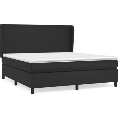 vidaXL - Bett mit verstellbarem Kopfteil - 3128919 - Bett vidaXL - Bett mit verstellbarem Kopfteil - 3128919 - Bett