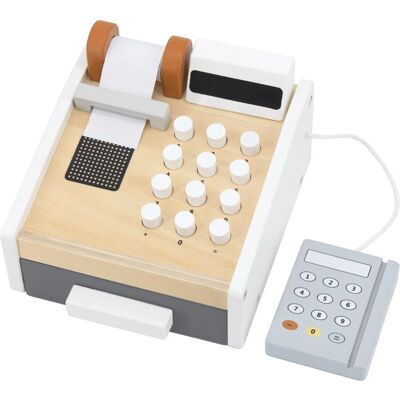 Tryco Baby TR-303005 gioco di ruolo Tryco Baby TR-303005 gioco di ruolo