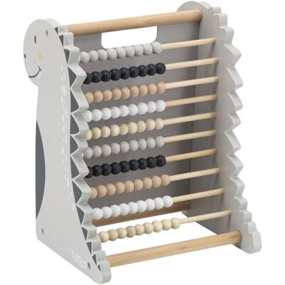 Tryco Baby TR-353014 Educatief Speelgoed - Educatief Speelgoed Tryco Baby TR-353014 Educatief Speelgoed - Educatief Speelgoed