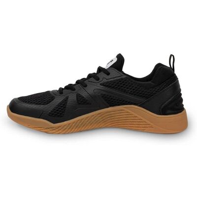 GORILLA WEAR - Sneakers - Gym Hybrid - EU 40 GORILLA WEAR - Sneakers - Gym Hybrid - EU 40