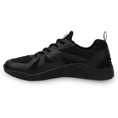 GORILLA WEAR Gym Shoes - EU 45 - Sports Shoes GORILLA WEAR Gym Shoes - EU 45 - Sports Shoes