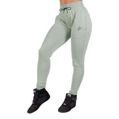 Gorilla Wear Pixley Survêtement - Pantalon décontracté Gorilla Wear Pixley Survêtement - Pantalon décontracté