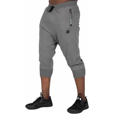 Spodnie dresowe Knoxville 3/4 - pants Spodnie dresowe Knoxville 3/4 - pants