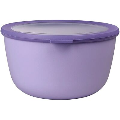Mepal Schüssel Cirqula Nordic Lilac - Schale Mepal Schüssel Cirqula Nordic Lilac - Schale