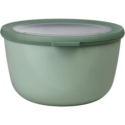 Mepal Jade Ronde 2000ml Grand Modèle Mepal Jade Ronde 2000ml Grand Modèle