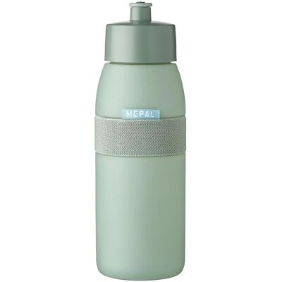 Mepal Ellipse Sportflasche - Sportflasche Mepal Ellipse Sportflasche - Sportflasche