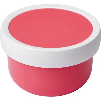 Mepal Campus Lunchbox - Rosa Mepal Campus Lunchbox - Rosa