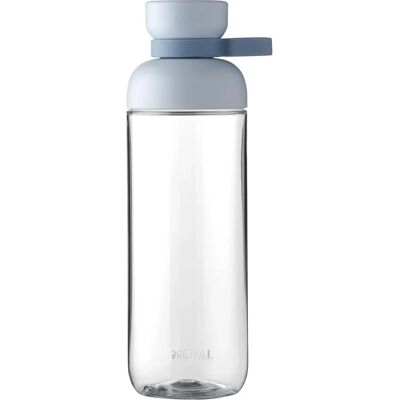 Mepal Bouteille d'eau Nordic Blue - 700ml Mepal Bouteille d'eau Nordic Blue - 700ml