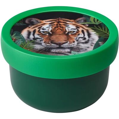 Mepal UZSONNÁS DOBOZ - Lunchbox Mepal UZSONNÁS DOBOZ - Lunchbox