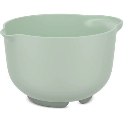 MEPAL Chef It nordic sage 1,5 L Bowl - Cuenco MEPAL Chef It nordic sage 1,5 L Bowl - Cuenco