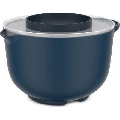 MEPAL Chef It navy Bol de mezcla - Tipo de producto MEPAL Chef It navy Bol de mezcla - Tipo de producto