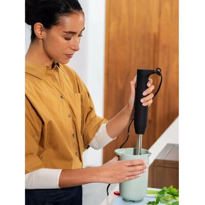 MEPAL Chef It Nordic Sage 1,0L Mengkom MEPAL Chef It Nordic Sage 1,0L Mengkom