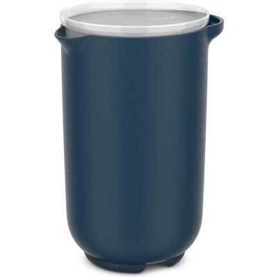 MEPAL Navy Chef It 1L Saladier MEPAL Navy Chef It 1L Saladier