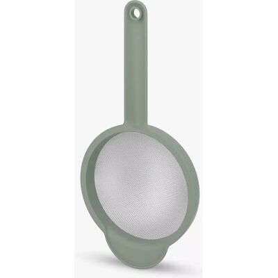 Zeef 167mm Nordic sage - Zeef Zeef 167mm Nordic sage - Zeef