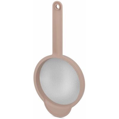 Zeef 167mm Kreide - Kreide Zeef 167mm Kreide - Kreide