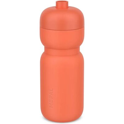 Bouteille de sport étanche Mepal Squeeze - Sports Bottle Bouteille de sport étanche Mepal Squeeze - Sports Bottle