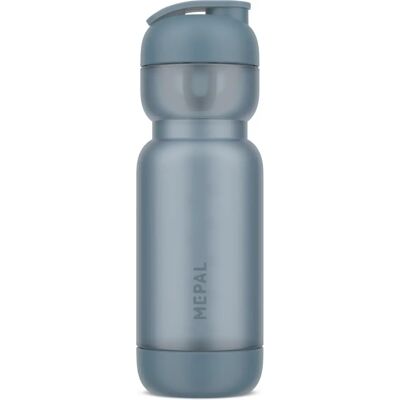 Mepal - - Frost Blau - Trinkflasche Mepal - - Frost Blau - Trinkflasche