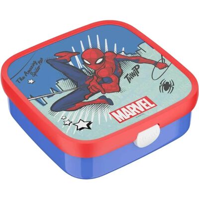 Mepal Campus Bento Boîte à Lunch et Fourchette - Grande Capacité, Micro-ondable Mepal Campus Bento Boîte à Lunch et Fourchette - Grande Capacité, Micro-ondable