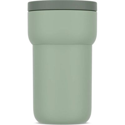 Termos MEPAL Nordic Sage 0,275 l - Termos Termos MEPAL Nordic Sage 0,275 l - Termos