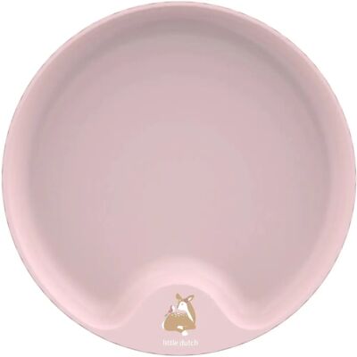 Little Dutch 108001565406 Feeën Tuin Kinderbord - Servies Little Dutch 108001565406 Feeën Tuin Kinderbord - Servies