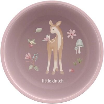 Little Dutch 108003065406 kinderservies - Kinderkom Little Dutch 108003065406 kinderservies - Kinderkom