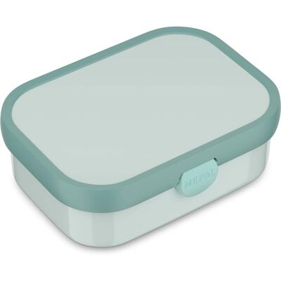 Mepal Lunchbox Campus - Cool Mint - Lunchbox Mepal Lunchbox Campus - Cool Mint - Lunchbox