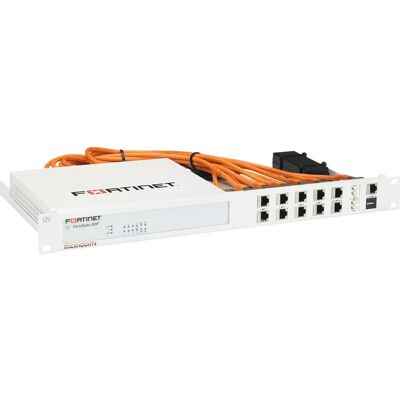 Accessoire rack Rackmount.IT RM-FR-T15I - 19" 1U Blanc Accessoire rack Rackmount.IT RM-FR-T15I - 19" 1U Blanc