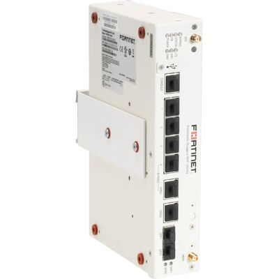 Rackmount.IT RM-FR-W1 akcesorium rack Firewall - Akcesoria montażowe sieci Rackmount.IT RM-FR-W1 akcesorium rack Firewall - Akcesoria montażowe sieci