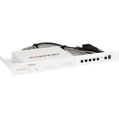 Rackmount.IT RM-FR-T21I Rack-Accessoire - Rack-Montage Rackmount.IT RM-FR-T21I Rack-Accessoire - Rack-Montage