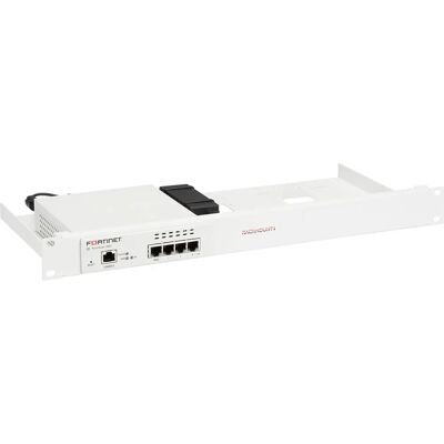 Rackmount.IT RM-FR-T28 - Netzwerkrack-Zubehör Rackmount.IT RM-FR-T28 - Netzwerkrack-Zubehör