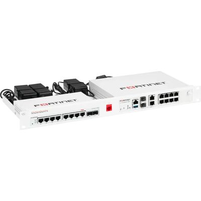 Rackmount.IT RM-FR-T29 - Rack-Zubehör Rackmount.IT RM-FR-T29 - Rack-Zubehör