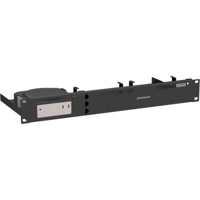 Rackmount.IT - RM-AP-T3 Rackmount.IT - RM-AP-T3