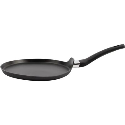 Masterchef Antihaft-Pfanne & Crêpe Maker - 25cm - Pfanne Masterchef Antihaft-Pfanne & Crêpe Maker - 25cm - Pfanne