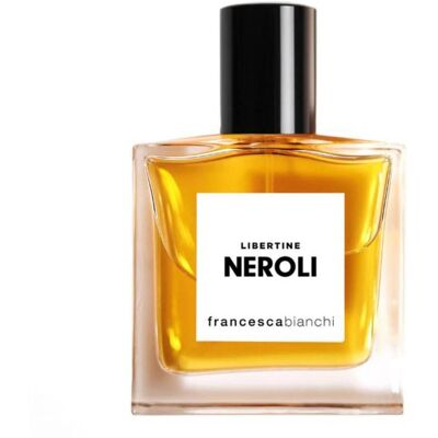 Francesca Bianchi Libertine Neroli Unisex Perfume - Perfume Francesca Bianchi Libertine Neroli Unisex Perfume - Perfume