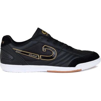 Cruyff Libra Zwart Maat 44 - Sportschoenen Cruyff Libra Zwart Maat 44 - Sportschoenen