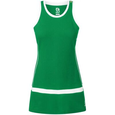 Robey - Tennis Winner Dress - Groen - 164 - dress Robey - Tennis Winner Dress - Groen - 164 - dress