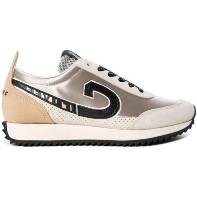 Cruyff - Domenica Walk - Beige - 42 - Shoes Cruyff - Domenica Walk - Beige - 42 - Shoes