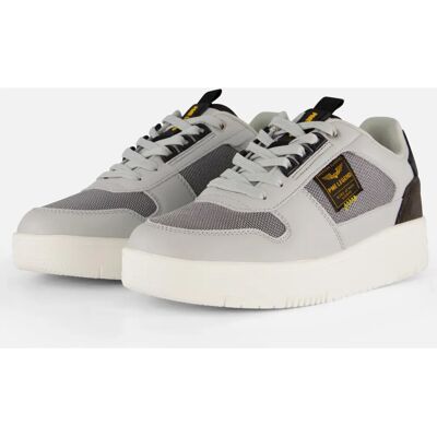 PME Legend - Gobbler - Grijs - 45 - Sneaker PME Legend - Gobbler - Grijs - 45 - Sneaker