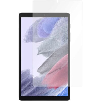 Just in Case 9736849 protecteur d'écran pour tablette - protecteur d'écran - Publicité Just in Case 9736849 protecteur d'écran pour tablette - protecteur d'écran - Publicité