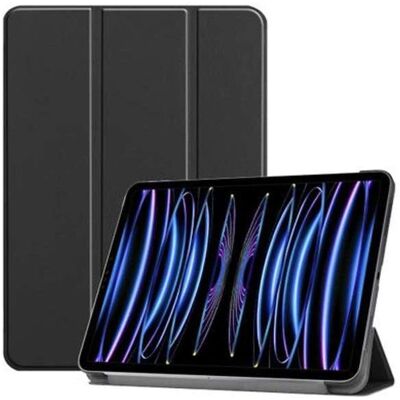 Just in Case Apple iPad Pro 12,9" Hülle - Tabletschale Just in Case Apple iPad Pro 12,9" Hülle - Tabletschale