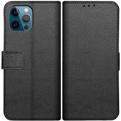 Just in Case 9827455 iPhone 13 Pro Geldbörsenhülle - Smartphone Hülle Just in Case 9827455 iPhone 13 Pro Geldbörsenhülle - Smartphone Hülle