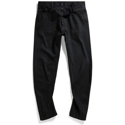 G-Star Arc 3D Jeans (D22051-D291) pitch black G-Star Arc 3D Jeans (D22051-D291) pitch black