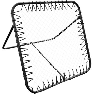 AXI Rebounder 88 - Sport Rückschlagnetz AXI Rebounder 88 - Sport Rückschlagnetz
