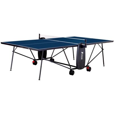 Cougar 2800 Sisätiloissa Ping Pong -Pöytä Cougar 2800 Sisätiloissa Ping Pong -Pöytä
