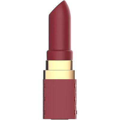 Dream Toys Romance Stacey - Stimolatore Clitorideo - 8,7 cm Dream Toys Romance Stacey - Stimolatore Clitorideo - 8,7 cm