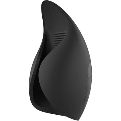 Dream Toys Essentials Estilo Suave Power Stroker - Estimulador Masculino Dream Toys Essentials Estilo Suave Power Stroker - Estimulador Masculino