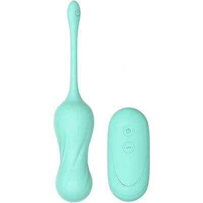 Dream Toys The Candy Shop Γλυκό Μήλο Δονητής - Σεξουαλικό Παιχνίδι για Γυναίκες Dream Toys The Candy Shop Γλυκό Μήλο Δονητής - Σεξουαλικό Παιχνίδι για Γυναίκες