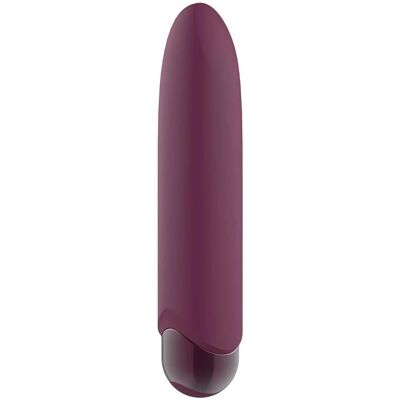 DREAMTOYS Glam Strong Bullet Vibe - Vibrator für Klitorisstimulation DREAMTOYS Glam Strong Bullet Vibe - Vibrator für Klitorisstimulation