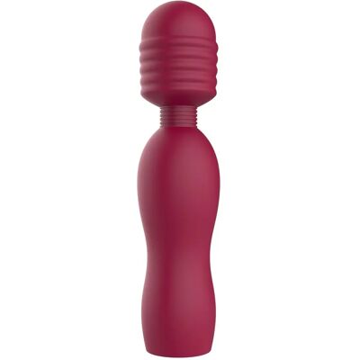 Dream Toys Glam Travel Succhiatore Clitoride - Suzione, Da Viaggio, Stile Glam Dream Toys Glam Travel Succhiatore Clitoride - Suzione, Da Viaggio, Stile Glam