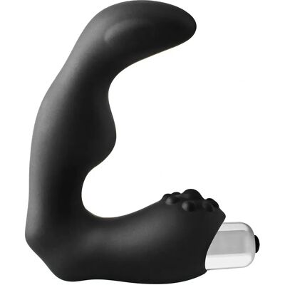 Dream Toys Fantasstic Värisevä eturauhasen hierontalaite - Prostate Massager Dream Toys Fantasstic Värisevä eturauhasen hierontalaite - Prostate Massager